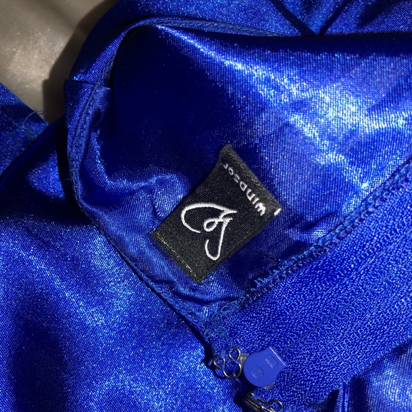 Prom Dress - Picture 4 of 6